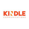 Kindle Communications