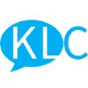 KL Communications