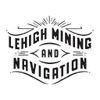 Lehigh Mining & Navigation