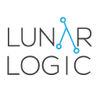 Lunar Logic