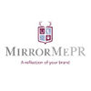 MirrorMePR