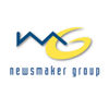 Newsmaker Group