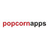 PopcornApps