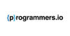 Programmers.io