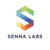 Senna Labs