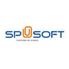 SPSOFT