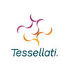 Tessellati