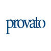 The Provato Group