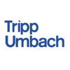 Tripp Umbach