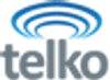 Telkoware