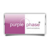 Purple Phase Communications