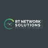 RT Network Solutions Pvt