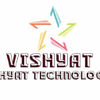 Vishyat Technologies