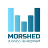 Morshed Business Development