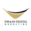 Vihaan Digital Marketing