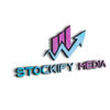 Stockify Media