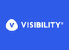 Visibility Agency