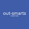 Out-Smarts