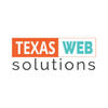 Texas Web Solution