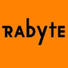 Rabyte Technology 
