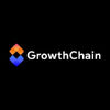 GrowthChain