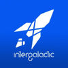 Intergalactic Agency Inc.