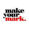 Make Your Mark