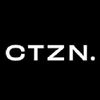 CTZN