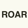 RoarMarketingPro