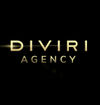 DIVIRI® Agency