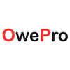 OwePro 