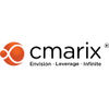 CMARIX