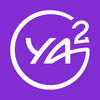 YA² ® Design