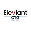 Eleviant Tech (CTG Group)