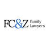 FC&Z Family Lawyers