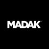 Madak