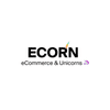 ECORN Agency