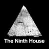 The Ninth House