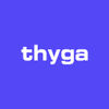 Thyga