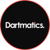 Dartmatics