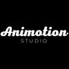 Animotion Studio