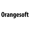 Orangesoft