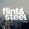 Flint and Steel