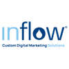 Inflow