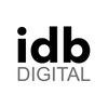 IDB DIGITAL