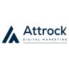 Attrock