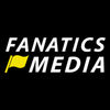 Fanatics Media