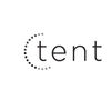 Tent Collective, Inc.