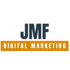 JMF Digital Marketing LLC