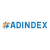 #ADINDEX